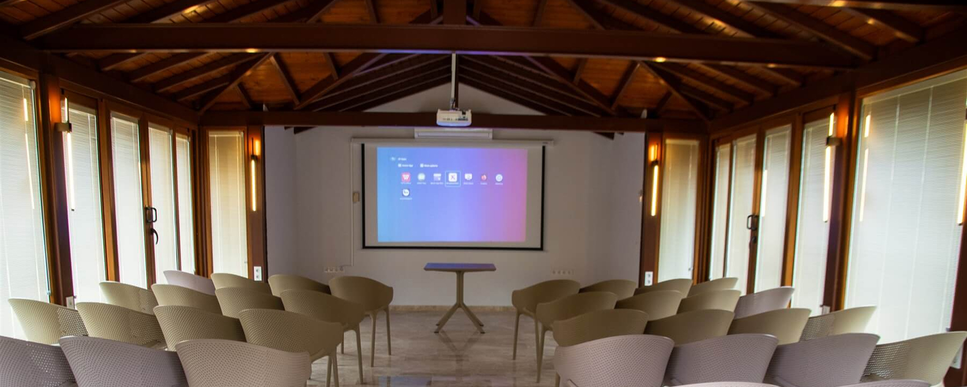 Efe Hotel Göcek,